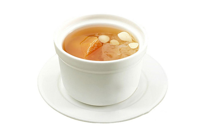 泸西糖水培训
