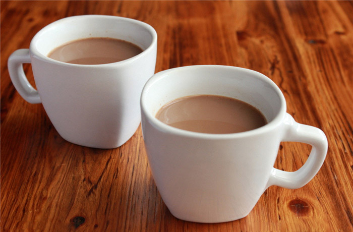 泸西奶茶培训